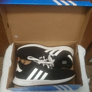 Adidas mens sneakers